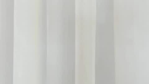 Ema online show from April 14, 12:22 pm