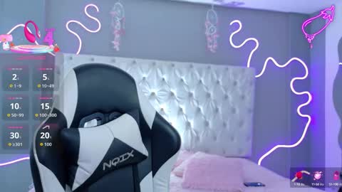 emma_visconti online show from September 25, 1:04 pm