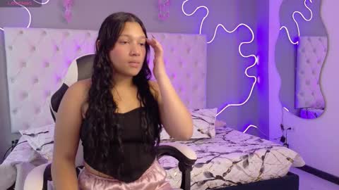emma_visconti online show from October 20, 12:49 pm