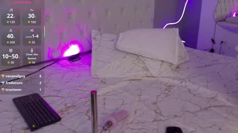 emma_visconti online show from December 4, 2:26 pm