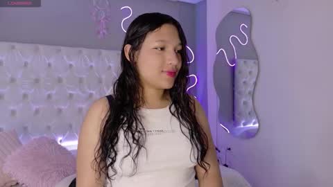 emma_visconti online show from February 13, 4:14 pm