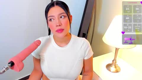   online show from February 4, 12:22 pm