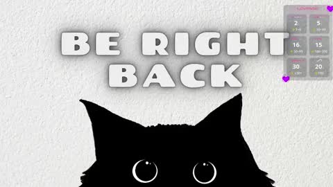   online show from March 19, 11:36 am