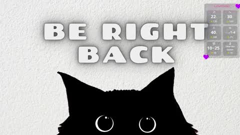   online show from March 20, 11:37 am