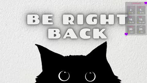   online show from March 22, 11:24 am