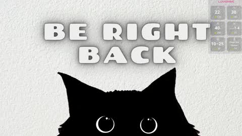   online show from April 4, 11:40 am