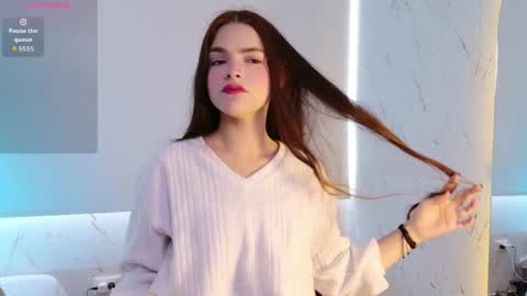 emma_wattsoon online show from May 4, 3:08 pm