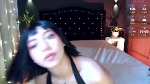 Emma web online show from April 14, 2:45 pm