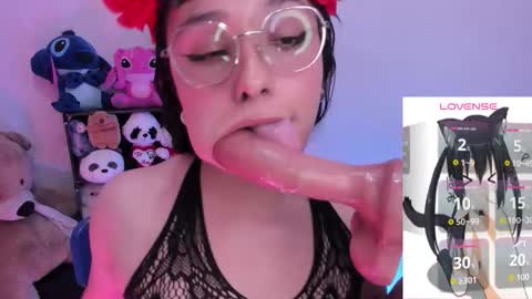  Emma  online show from February 10, 4:27 am