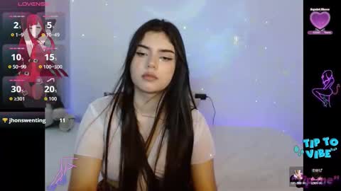 emma online show from September 25, 12:25 am