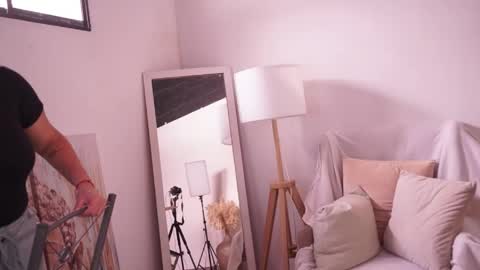 Snapshot of emmaa__9 chatting on May 31, 6:09 pm emmaa__9 online show from May 31, 6:09 pm