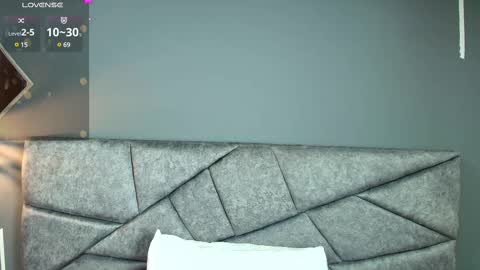 emma online show from February 28, 10:28 pm