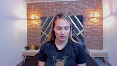 EMMA online show from January 12, 5:18 pm