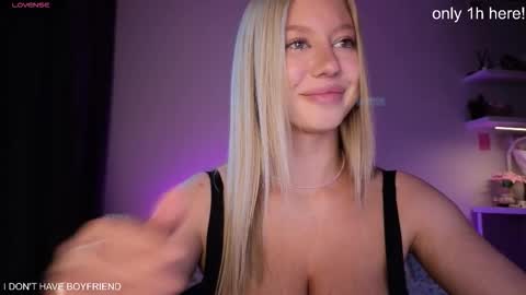 emmaandjake online show from March 10, 2:33 pm