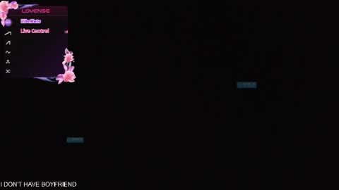 Snapshot of emmaandjake chatting on July 4, 11:38 am emmaandjake online show from July 4, 11:38 am