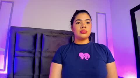 emma becket online show from January 8, 4:02 am