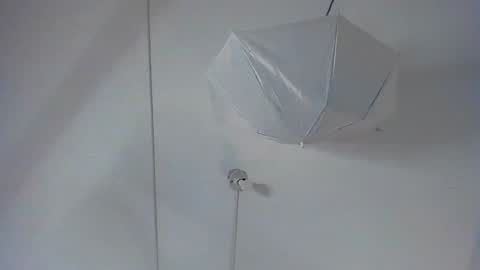 emma becket online show from January 15, 10:38 am