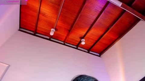 emma becket online show from February 22, 7:45 am