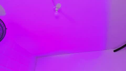 emma becket online show from January 9, 4:59 am