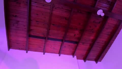 emma becket online show from March 4, 12:11 pm