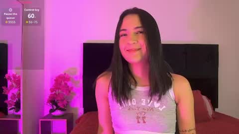 Emma online show from June 27, 11:37 am
