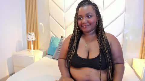 EmmaBrantt  online show from April 1, 5:19 am