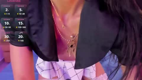  Emma Came  online show from April 1, 11:57 pm