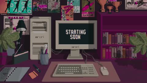 Snapshot of emmachoice chatting on November 14, 7:56 pm emmachoice online show from November 14, 7:56 pm