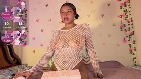 Emma online show from April 9, 11:32 pm