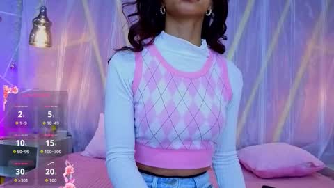 emma cortez online show from March 14, 11:48 am