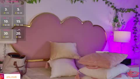 Welcome Im yosein  Your love is my passion activate it with your tips and enjoy with me online show from June 1, 10:11 pm