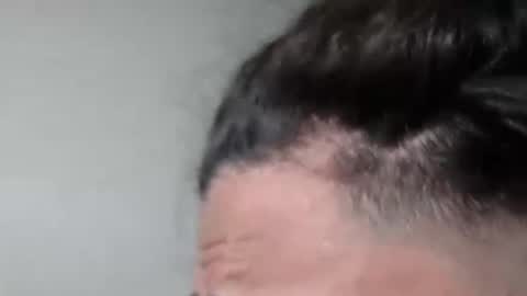 Snapshot of emmadoingit chatting on December 4, 1:14 am Emma and Ali Gettin Freakyy online show from December 4, 1:14 am