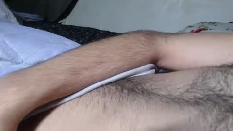 Snapshot of emmadoingit chatting on December 26, 2:44 am Emma and Ali Gettin Freakyy online show from December 26, 2:44 am