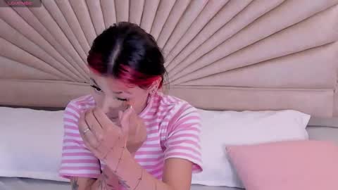           online show from December 19, 12:12 pm