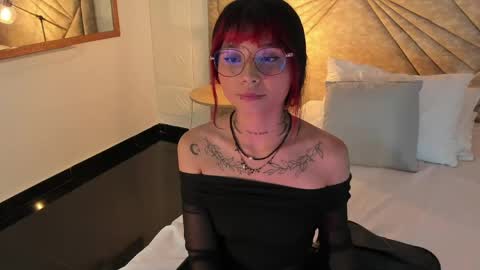           online show from March 14, 7:41 pm