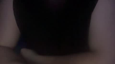 Snapshot of emmafreez chatting on May 19, 8:37 pm emmafreez online show from May 19, 8:37 pm