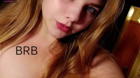 Hello Im newMake me cumPVT 12tk for min ALL INCLUSIVE online show from February 2, 10:25 am