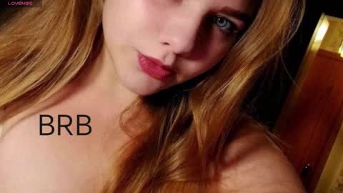 Hello Im newMake me cumPVT 12tk for min ALL INCLUSIVE online show from February 9, 11:36 am