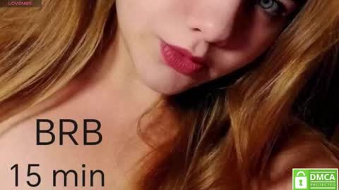 Hello Im newMake me cumPVT 12tk for min ALL INCLUSIVE online show from March 20, 10:25 pm