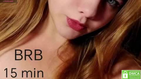 Hello Im newMake me cumPVT 12tk for min ALL INCLUSIVE online show from April 7, 8:42 pm