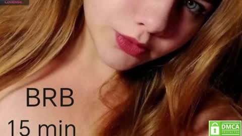 Hello Im newMake me cumPVT 12tk for min ALL INCLUSIVE online show from June 2, 6:15 am