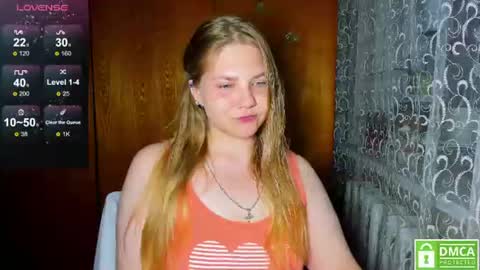 Hello Im newMake me cumPVT 12tk for min ALL INCLUSIVE online show from July 22, 8:33 pm