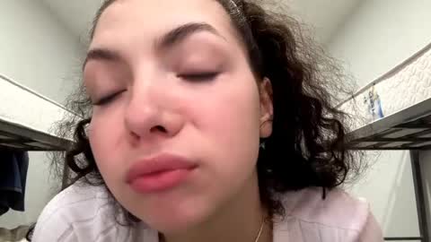 emmagerhauser online show from April 20, 3:37 pm