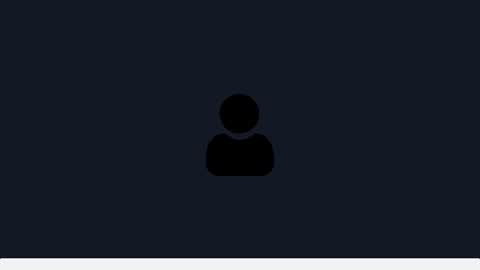 Snapshot of emmagerhauser chatting on July 24, 7:01 pm emmagerhauser online show from July 24, 7:01 pm