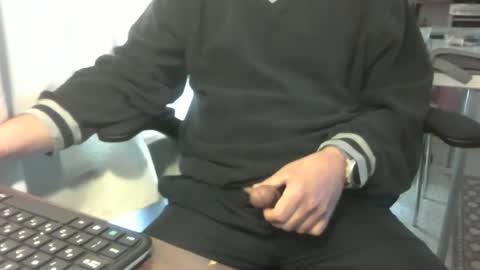 Ariel online show from March 21, 7:24 am