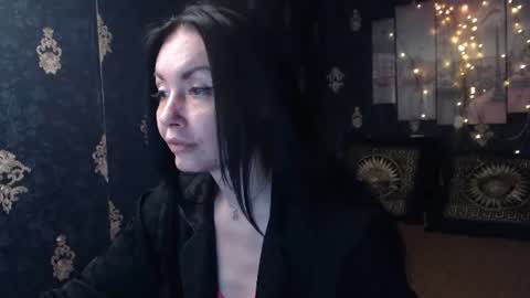 EmmaGoldX online show from March 4, 10:27 pm