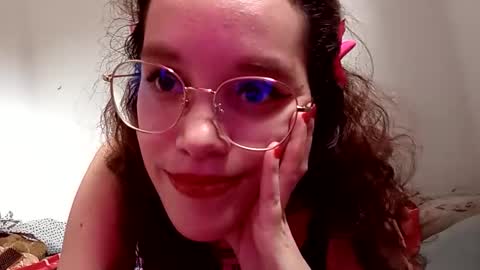 Emma online show from May 16, 6:50 pm