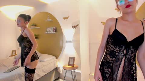 Emma online show from January 9, 11:58 am