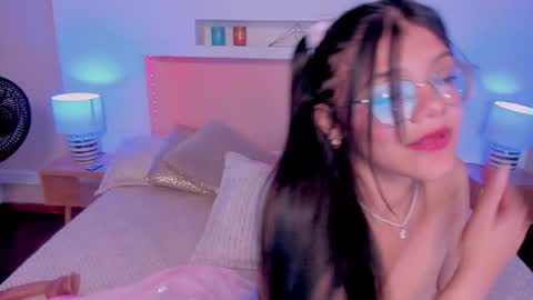 Emma online show from February 22, 7:01 am