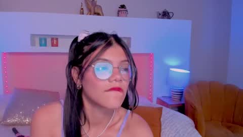 Emma online show from February 22, 10:07 am